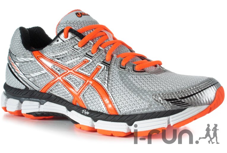 Asics GT 2000 M 