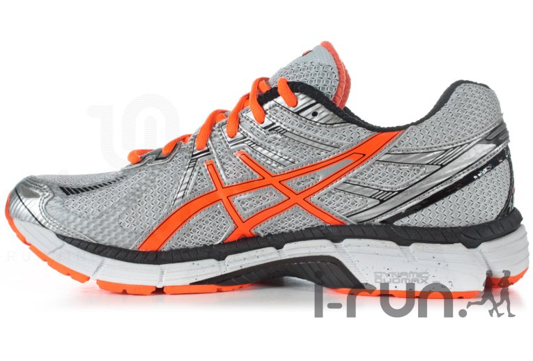 Asics GT 2000 M 
