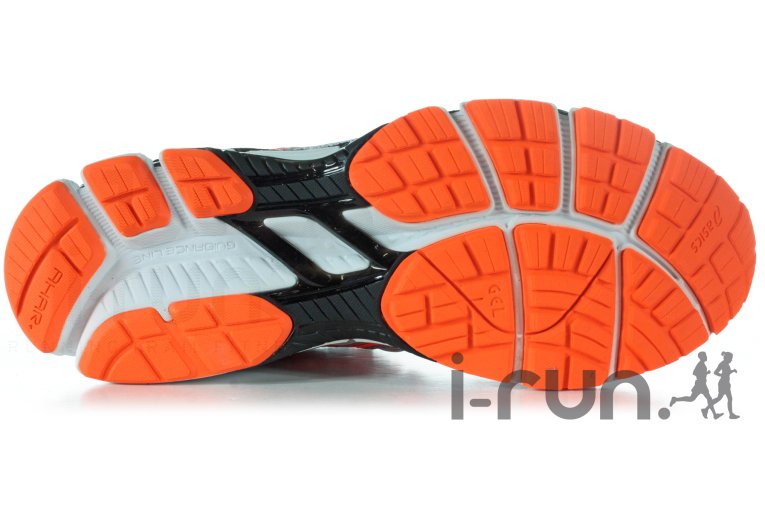 Asics GT 2000 M 
