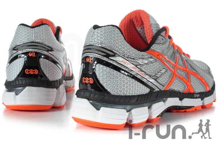 Asics GT 2000 M 