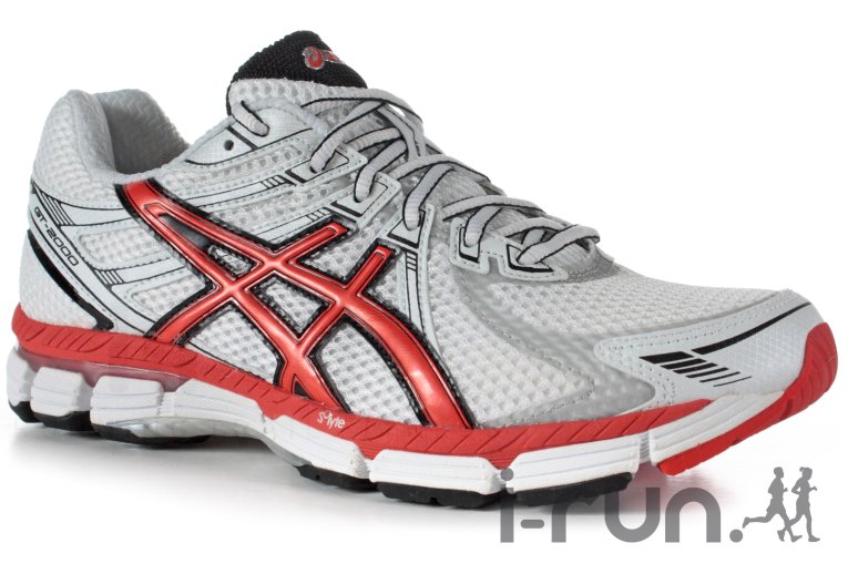 Asics GT 2000 M 