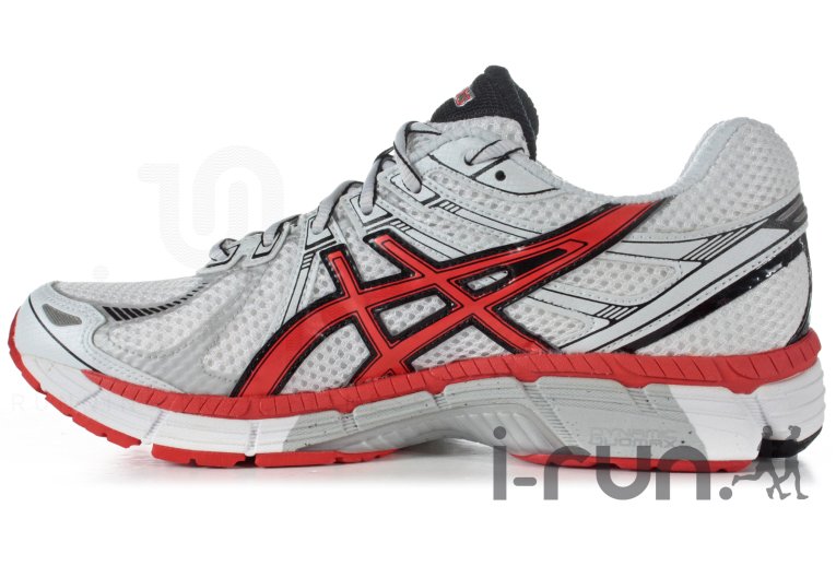 Asics GT 2000 M 