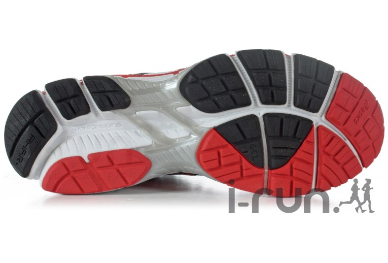 Asics GT 2000 M 