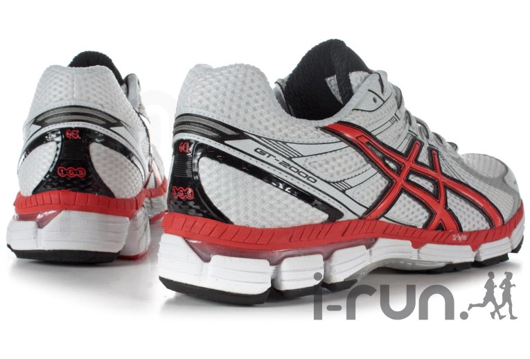 Asics GT 2000 M 