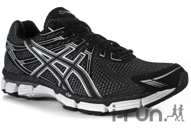 Asics GT 2000 M 