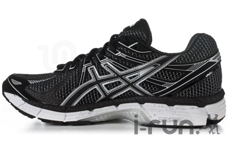 Asics GT 2000 M 