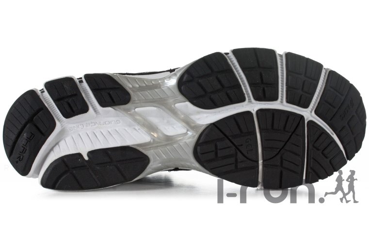 Asics GT 2000 M 