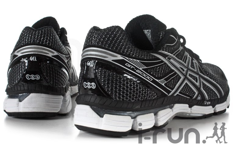 Asics GT 2000 M 