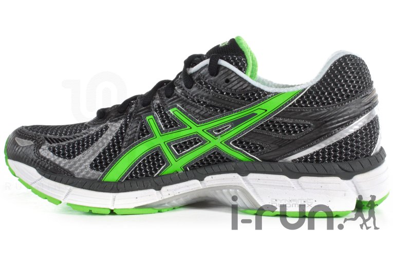 Asics GT 2000 M 