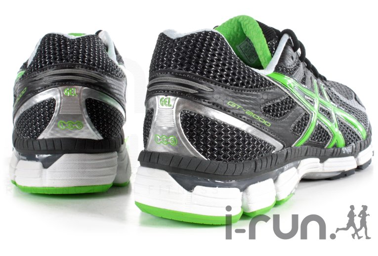 Asics GT 2000 M 