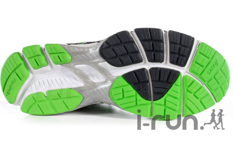 Asics GT 2000 M 