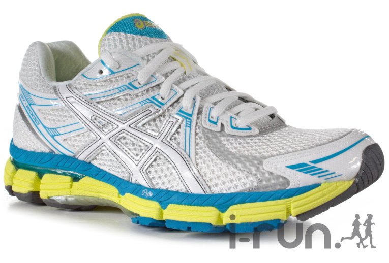 Asics GT 2000 W 