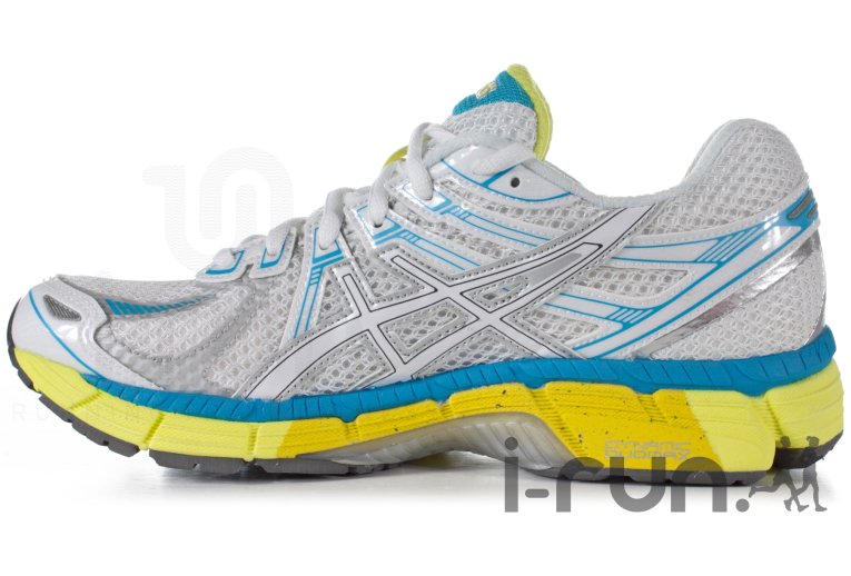 Asics GT 2000 W 