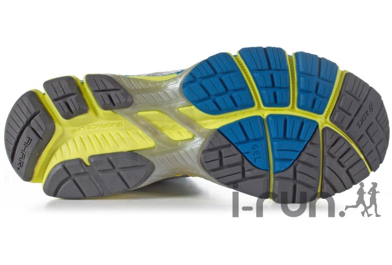 Asics GT 2000 W 