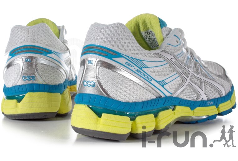 Asics GT 2000 W 