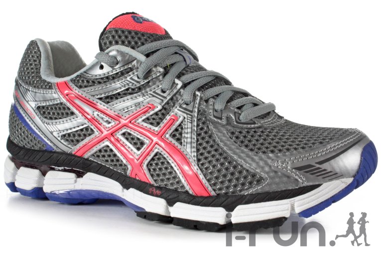 Asics GT 2000 W 