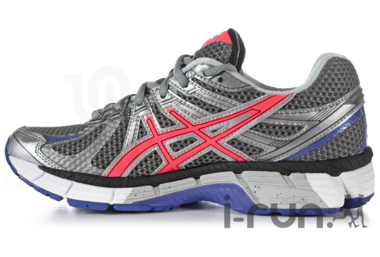 Asics GT 2000 W 