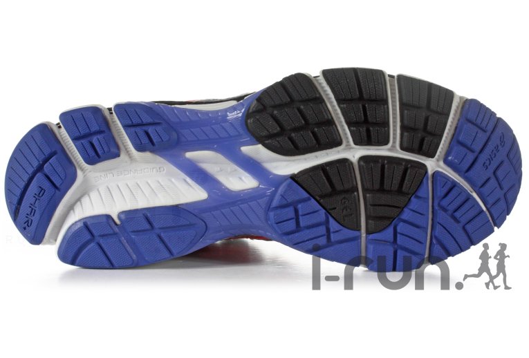 Asics GT 2000 W 