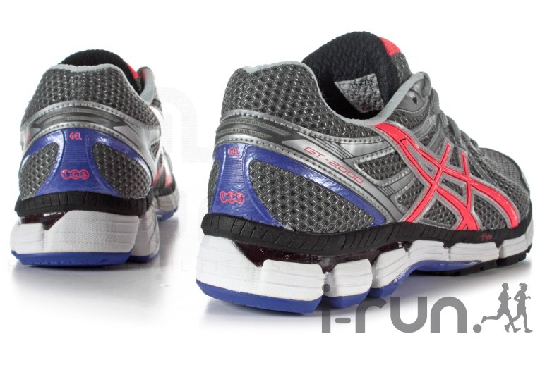 Asics GT 2000 W 