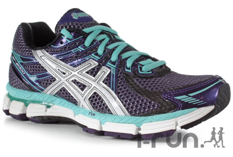 Asics GT 2000 W 