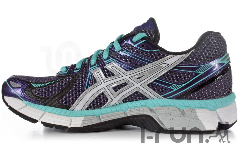 Asics GT 2000 W 