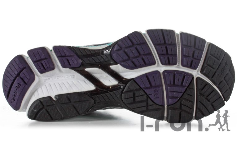 Asics GT 2000 W 