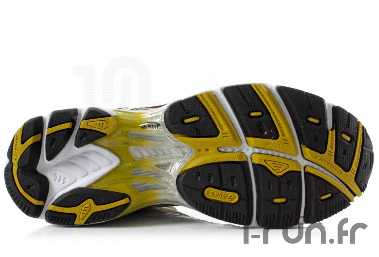 Asics GT 2160 Expert M 