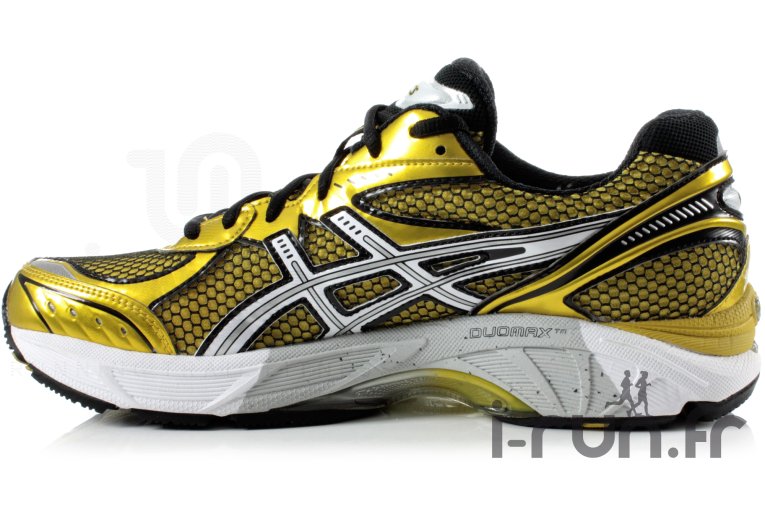 Asics GT 2160 Expert M 