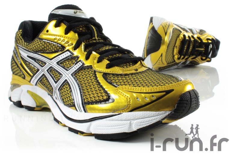 Asics GT 2160 Expert M 
