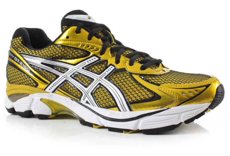 Asics GT 2160 Expert M 