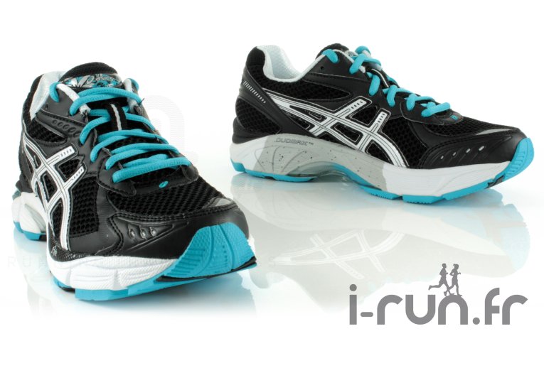 Asics GT 2160 Femme black �dition II 