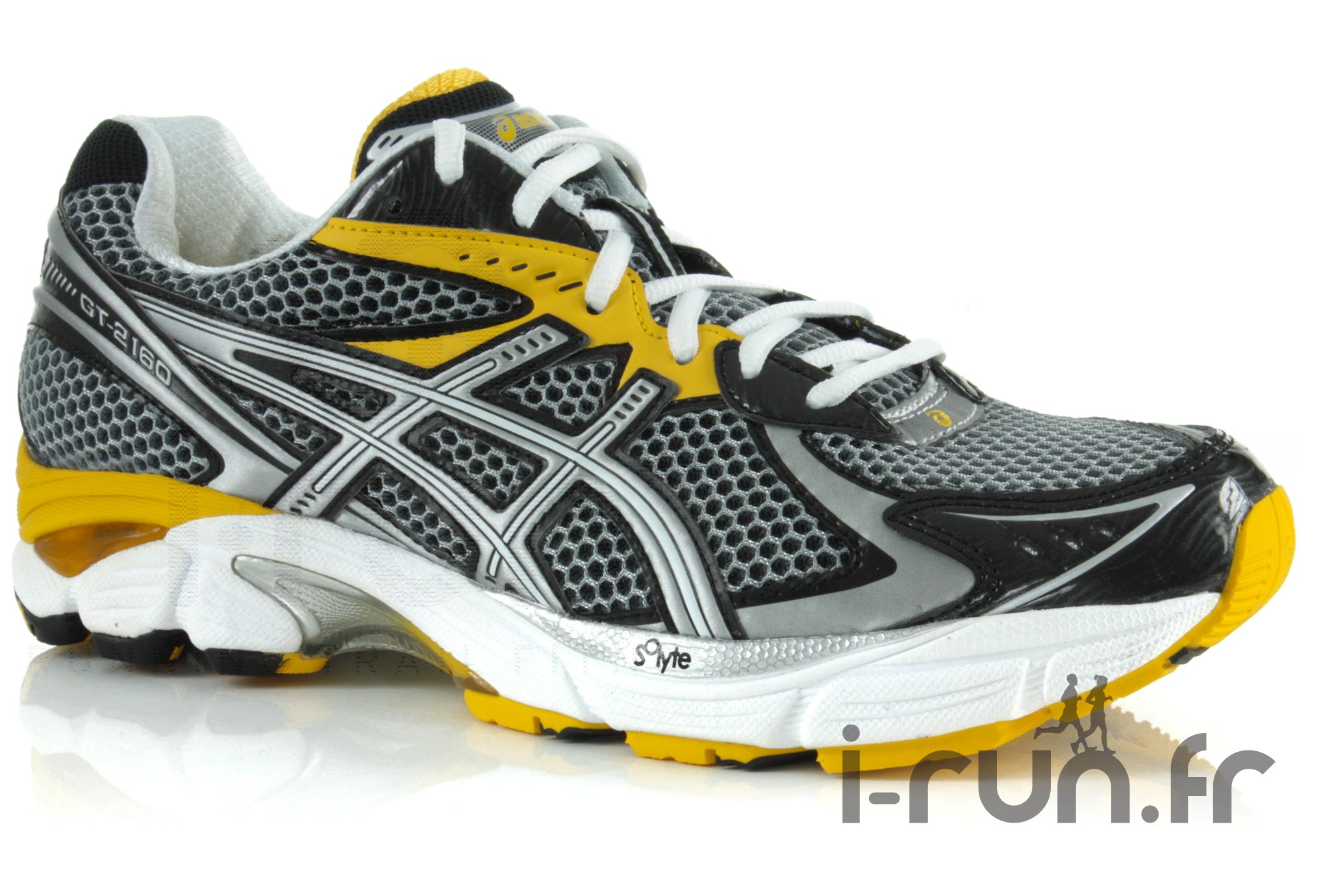 Asics GT 2160 M 