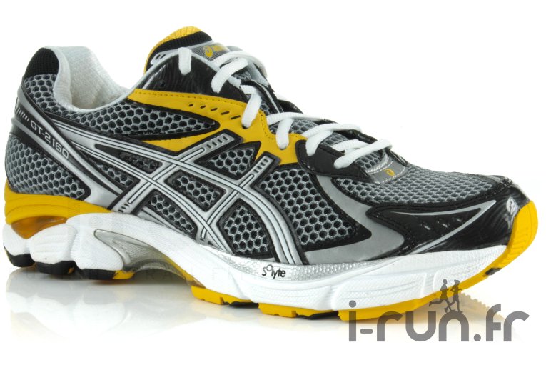 Asics GT 2160 M 