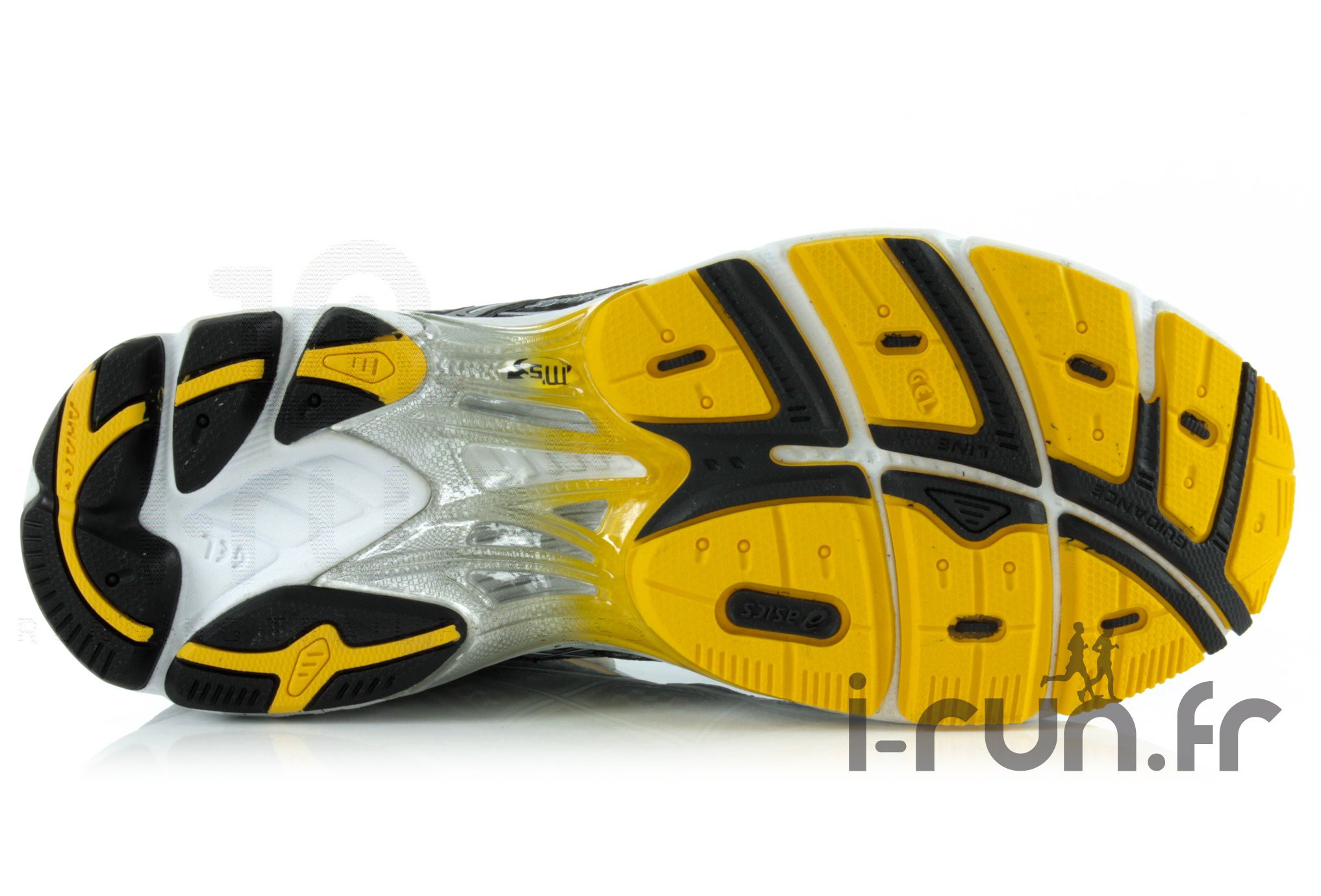Asics GT 2160 M 
