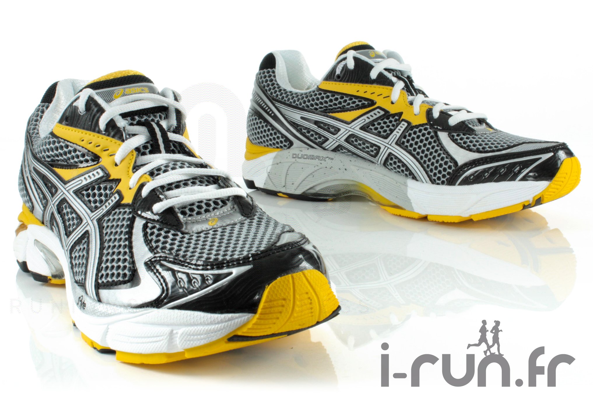 Asics GT 2160 M 