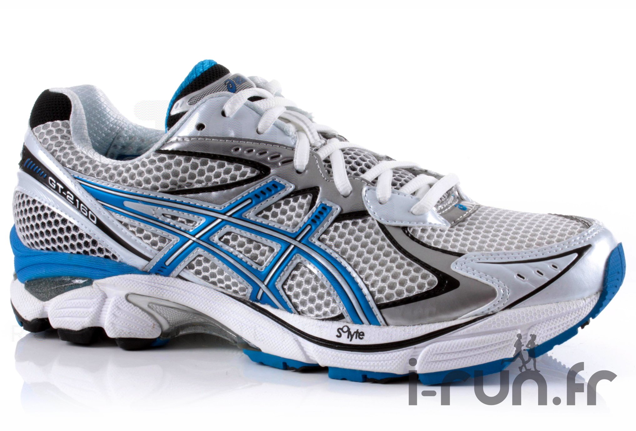 Asics GT 2160 M 