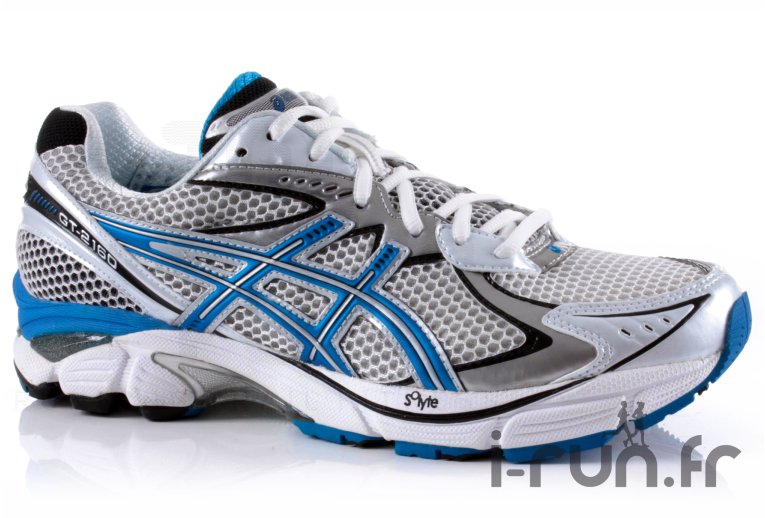 Asics GT 2160 M 