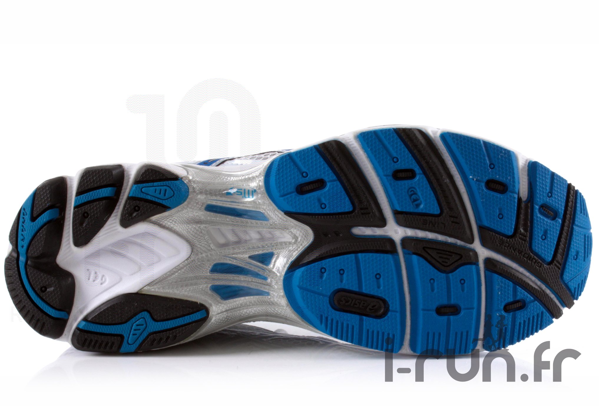 Asics GT 2160 M 