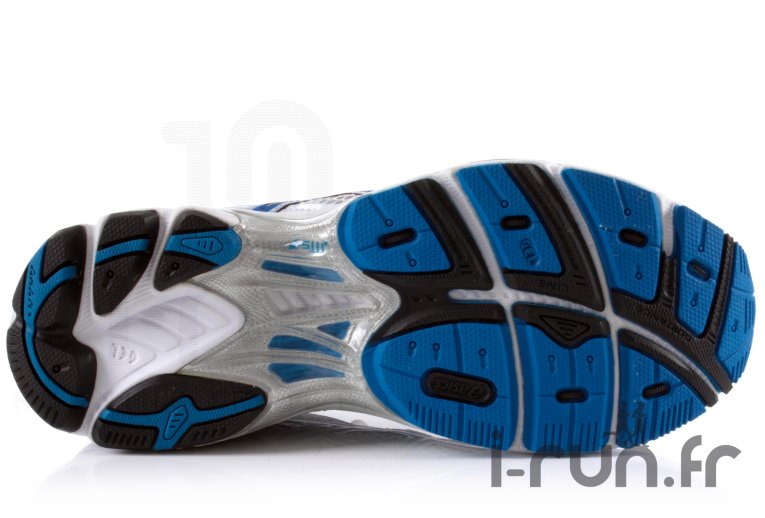Asics GT 2160 M 