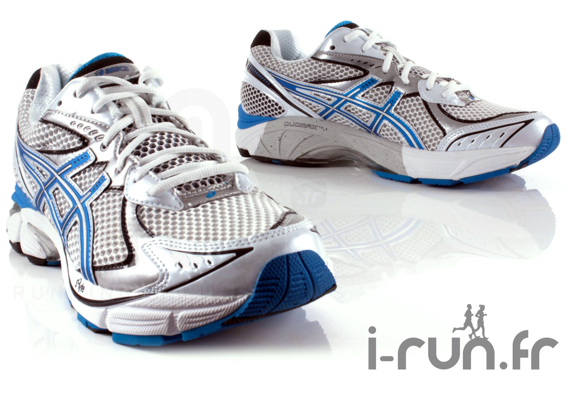 Asics GT 2160 M 