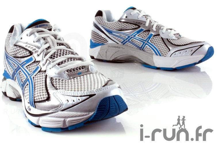 Asics GT 2160 M 