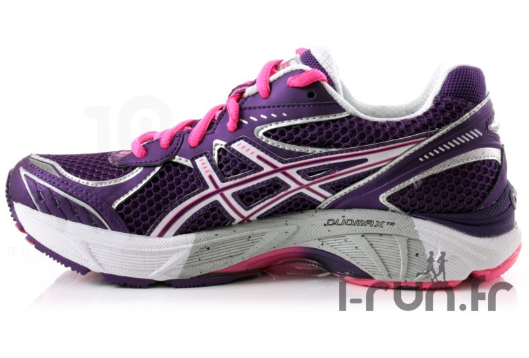 Asics GT 2160 s�rie limit�e Expert W 