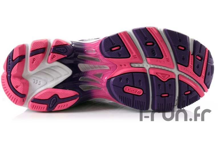 Asics GT 2160 s�rie limit�e Expert W 