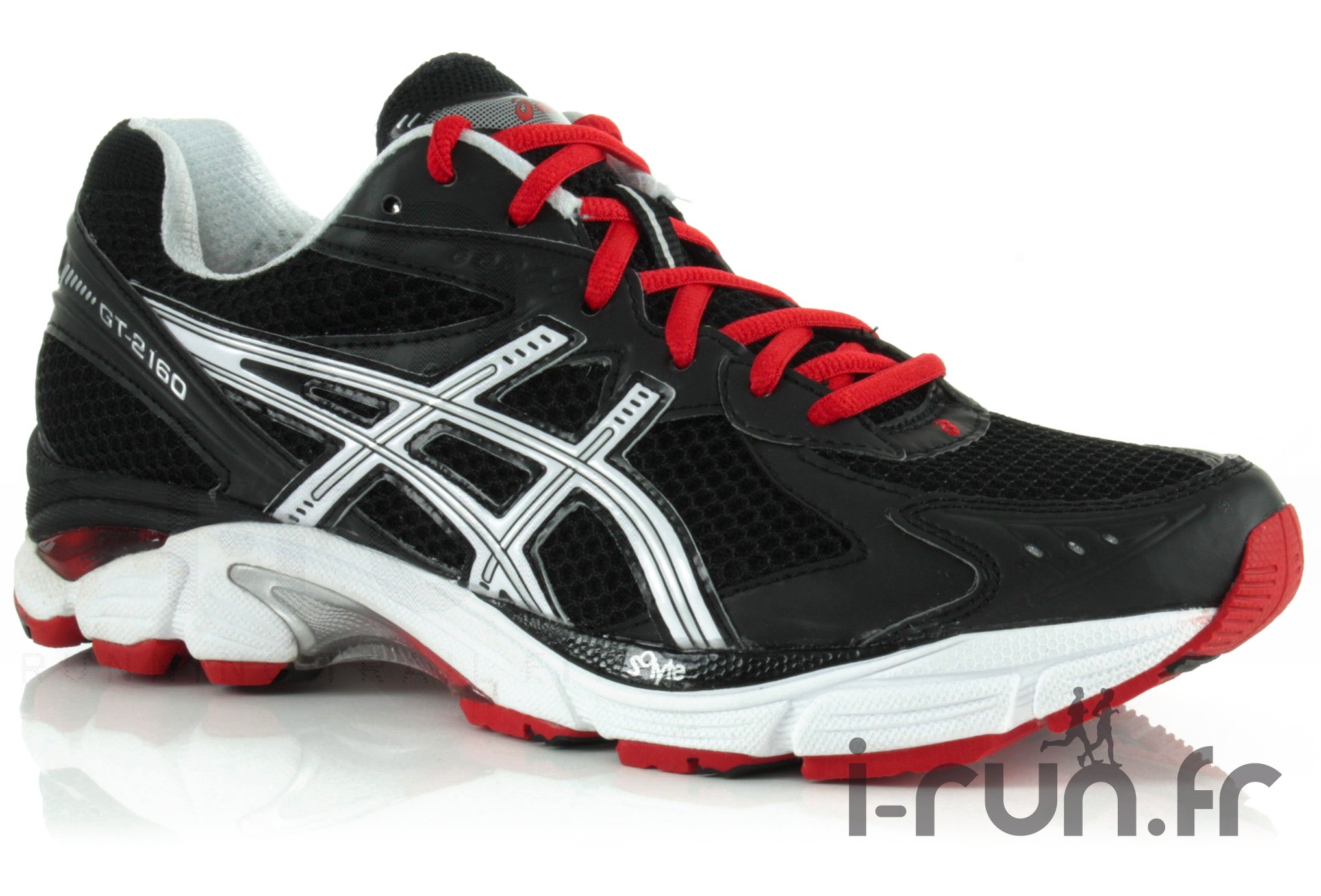 Asics GT 2160 sp�cial �dition II