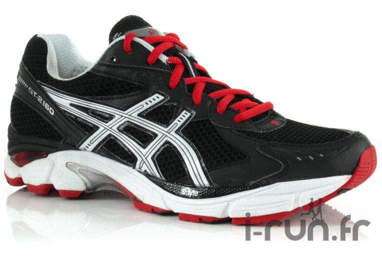 Asics GT 2160 sp�cial �dition II