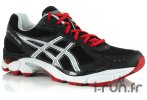 Asics GT 2160 sp�cial �dition II