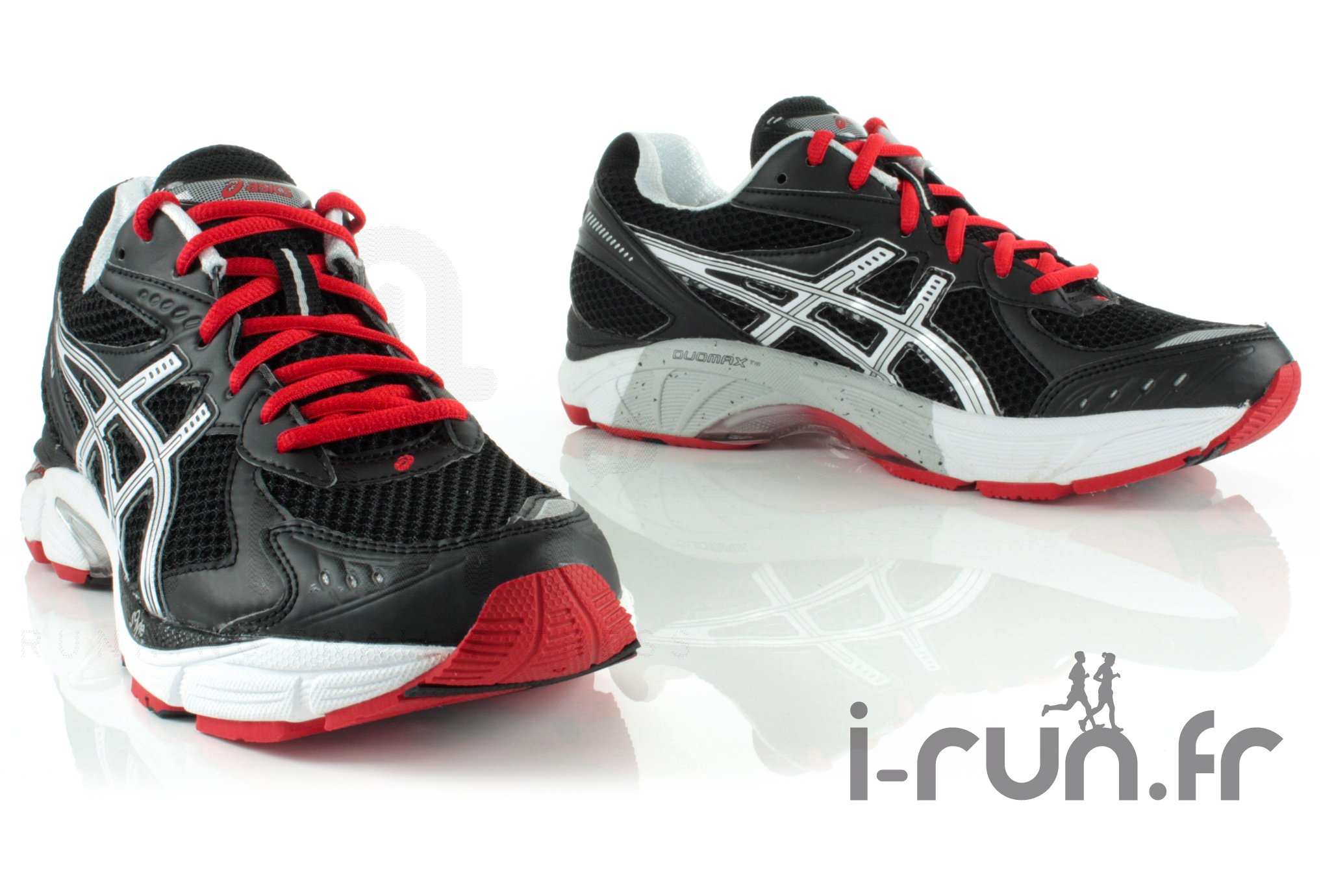 Asics GT 2160 sp�cial �dition II