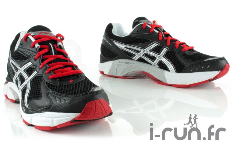 Asics GT 2160 sp�cial �dition II