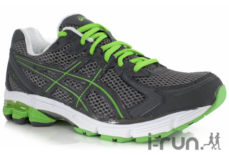 Asics GT 2170 M 