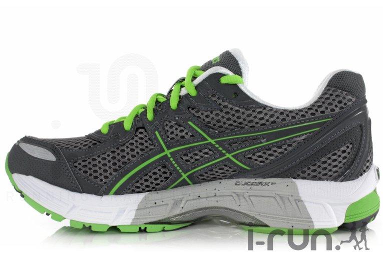 Asics GT 2170 M 